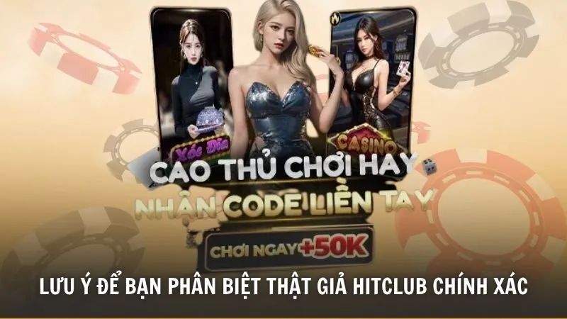 Lưu ý